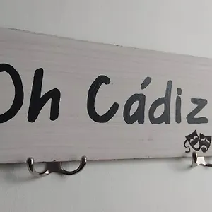 https://oh-cadiz.es-andalucia.com