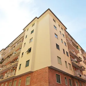 Apartamento Miki's Corner, Roma