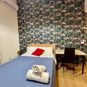 Apartamento Loft Colosseo, Roma