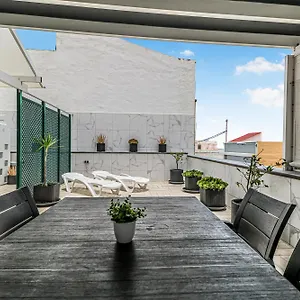 https://urban-rooms-san-roque-with-solarium.in-canary-islands.com