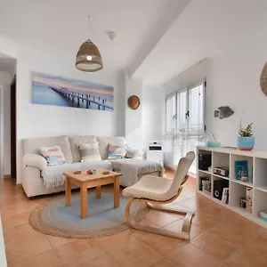 https://ap-jarea-playa.in-canary-islands.com