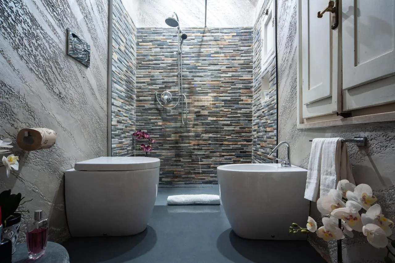 Pantheon Chic Apartment Rome